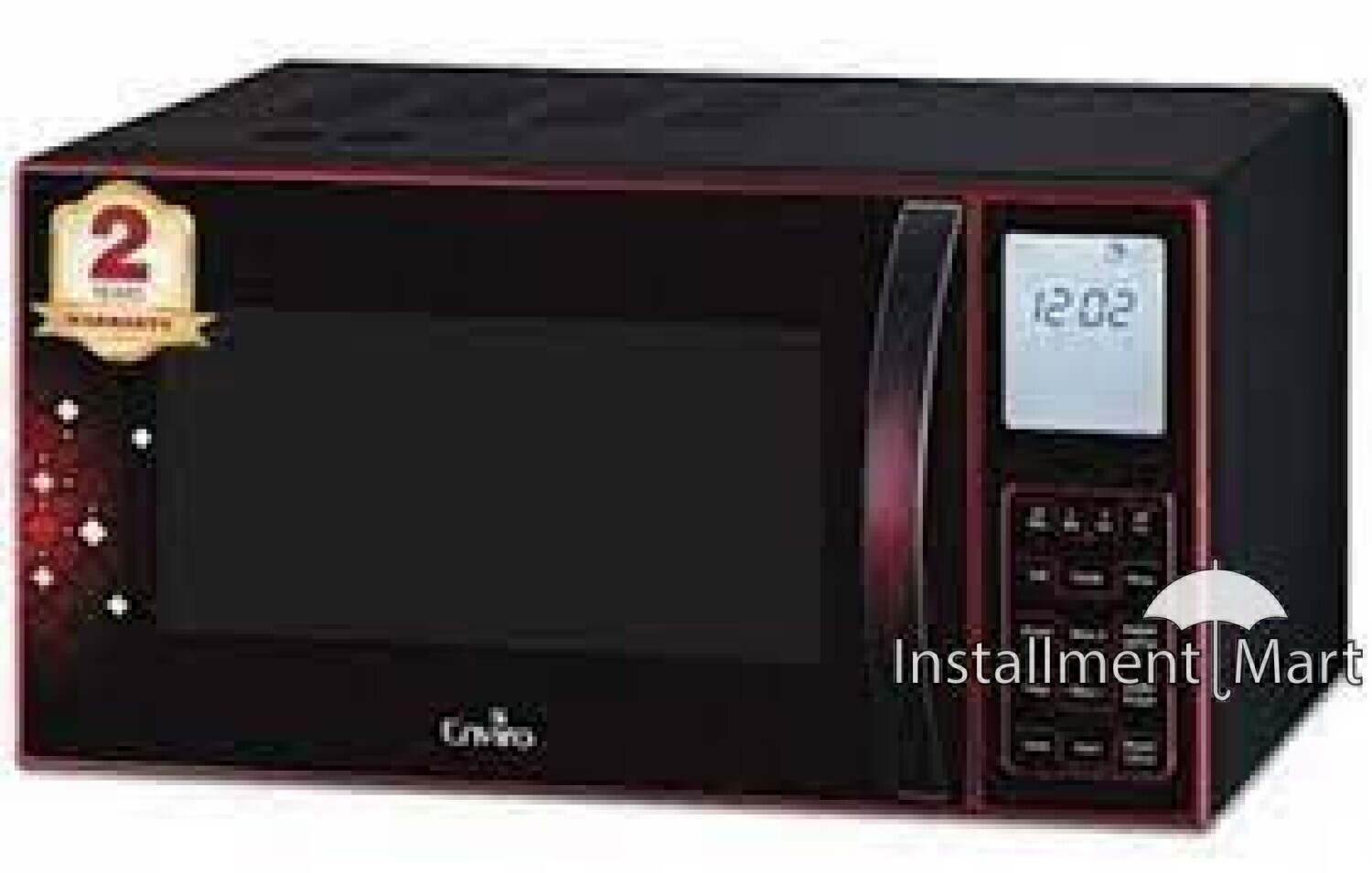 microwave-oven-enviro-enr-25xdg4-available-on-easy-installments-from-ruba-digital-haroonabad-karachi