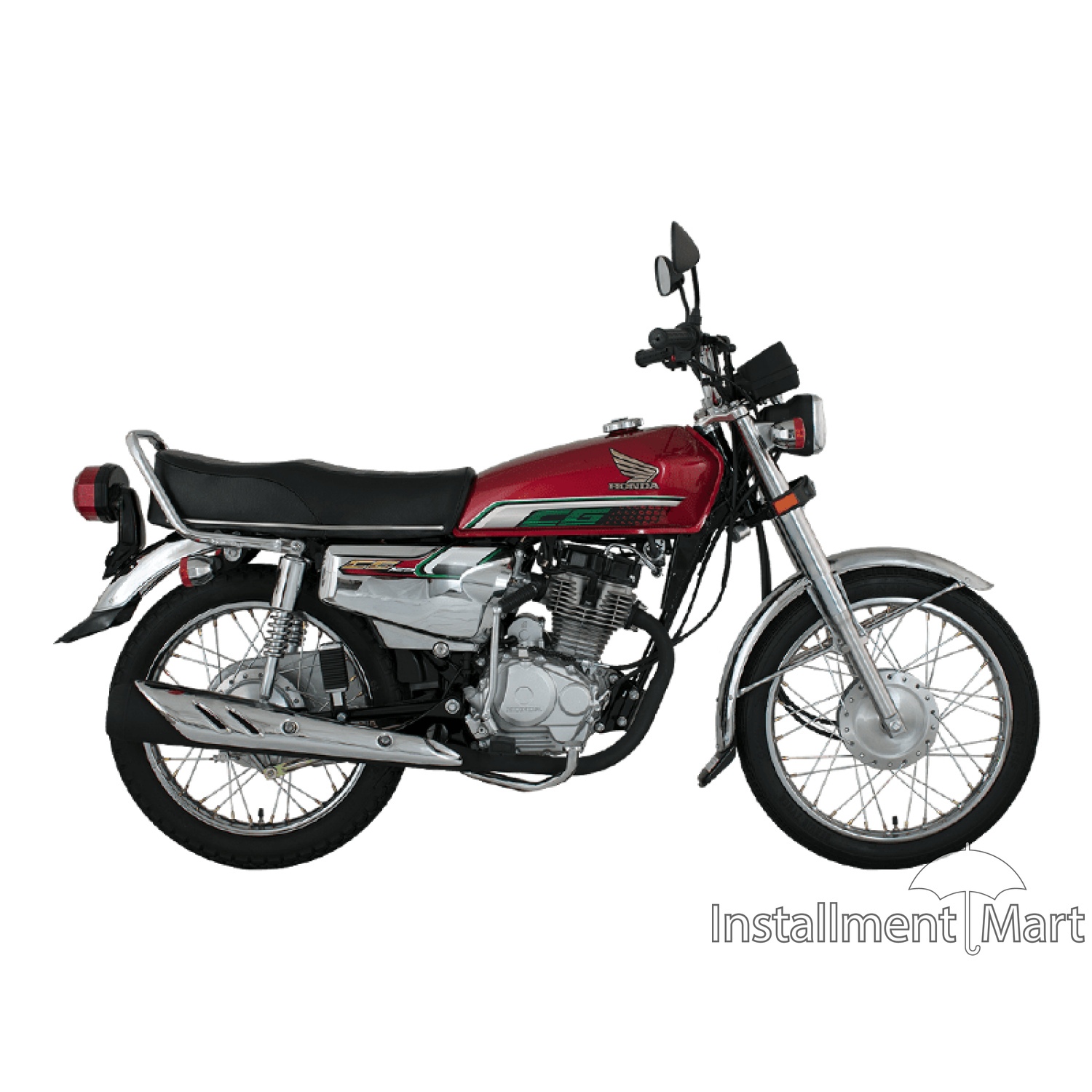 rd-0001086-rp-70cc-black-2022-available-on-easy-installments-from-ruba-digital-harunabad-minchinabad