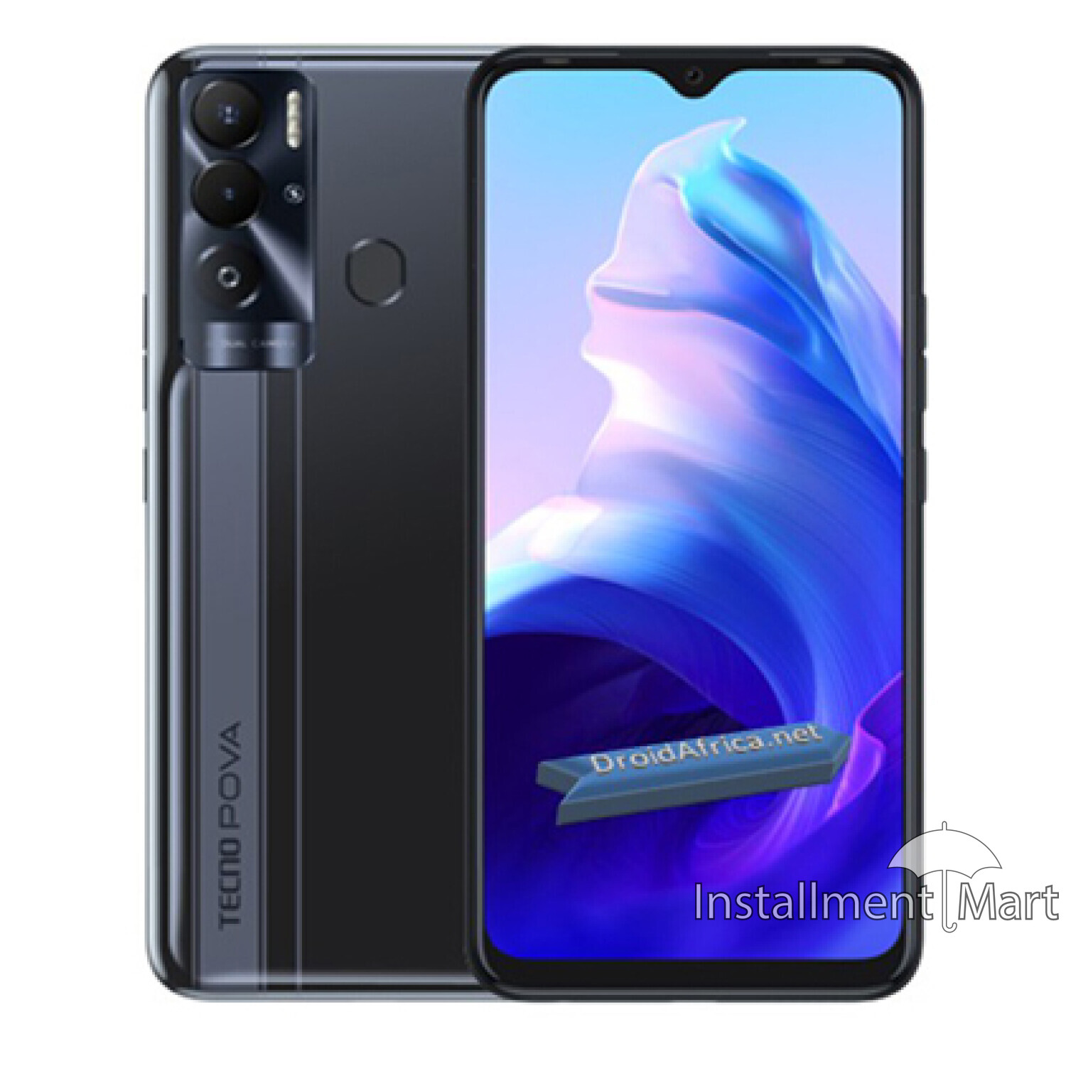tecno-pova-neo-4gb64gb-available-on-easy-installments-from-ruba-digital-gujranwala-kamoke