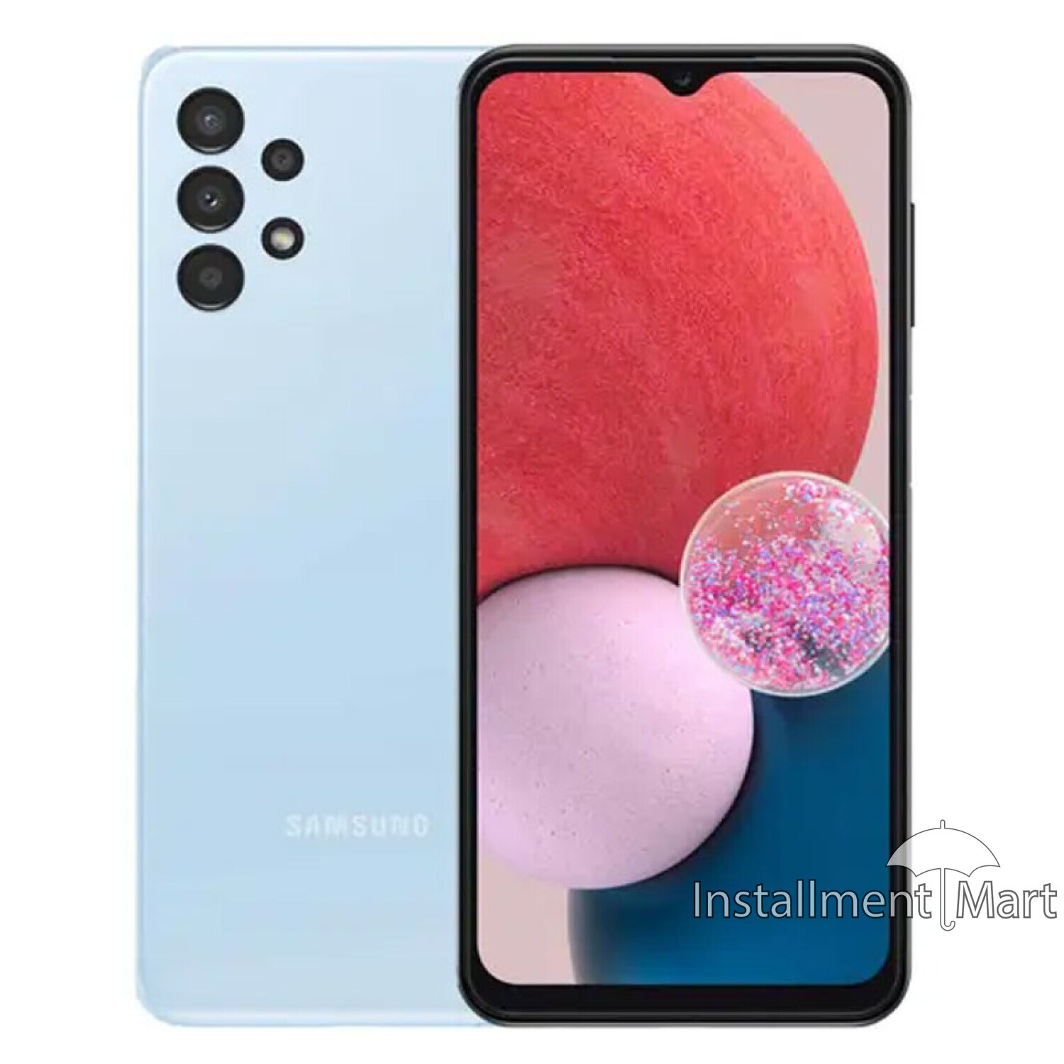 samsung-galaxy-a03-4gb64gb-available-on-easy-installments-from-ruba-digital-sheikhupura-sheikhupura