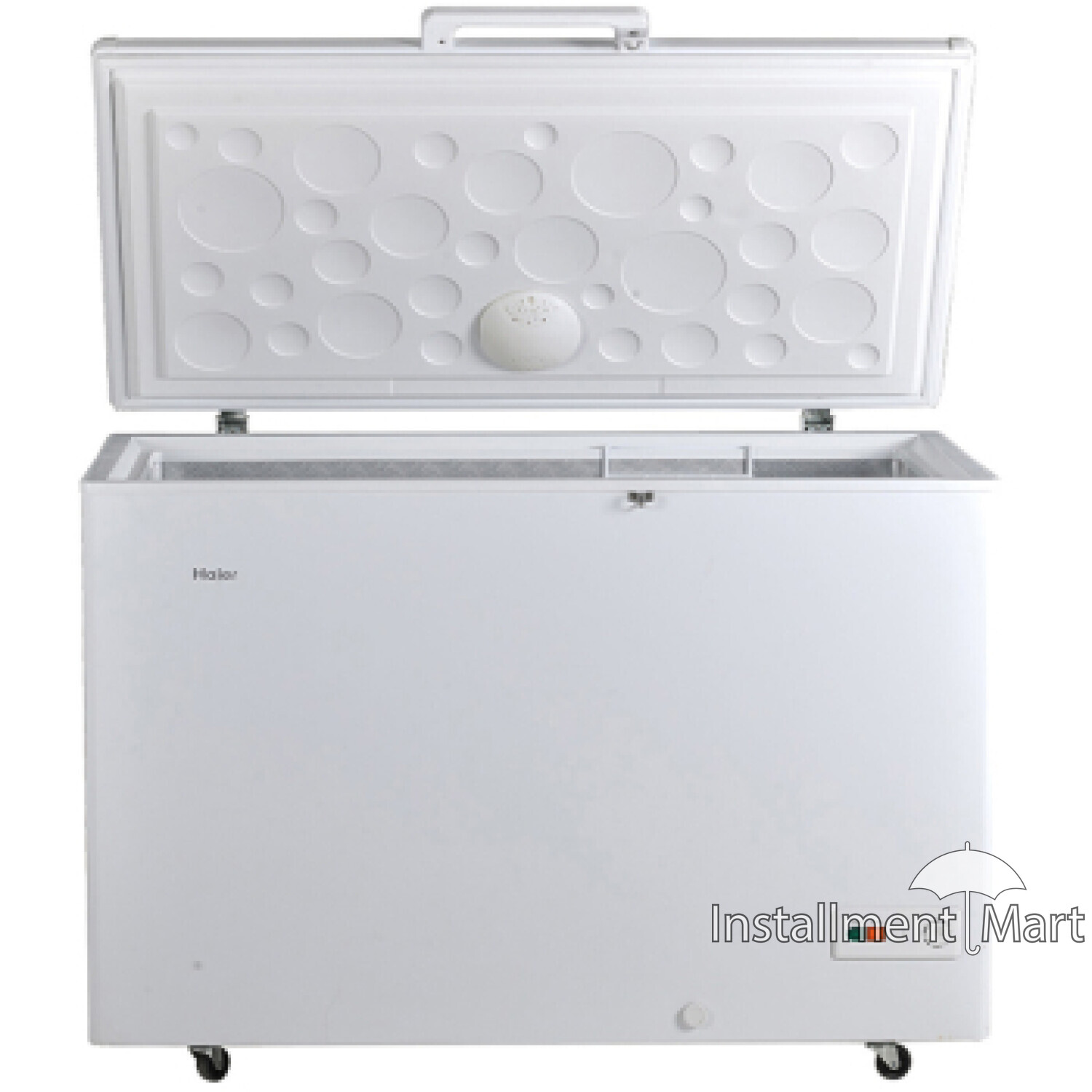 deep-freezer-haier-hdf-245-sd-on-easy-installments-from-ruba-digital-dera-ismail-khan-dera-ismail-khan