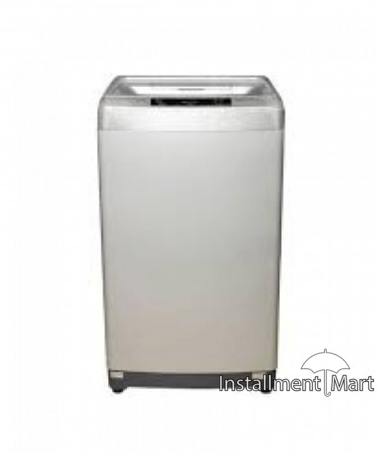 washing-machine-haier-hwm-75as-available-on-easy-installments-from-ruba-digital-shabqadar-shabqadar
