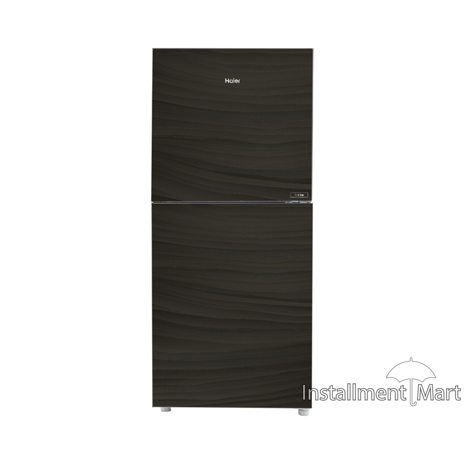 haier-refrigrator-hrf-216-epc-on-installment-from-ruba-digital-dalazak-road-peshawar-peshawar-dalazak-road-peshawar-peshawar