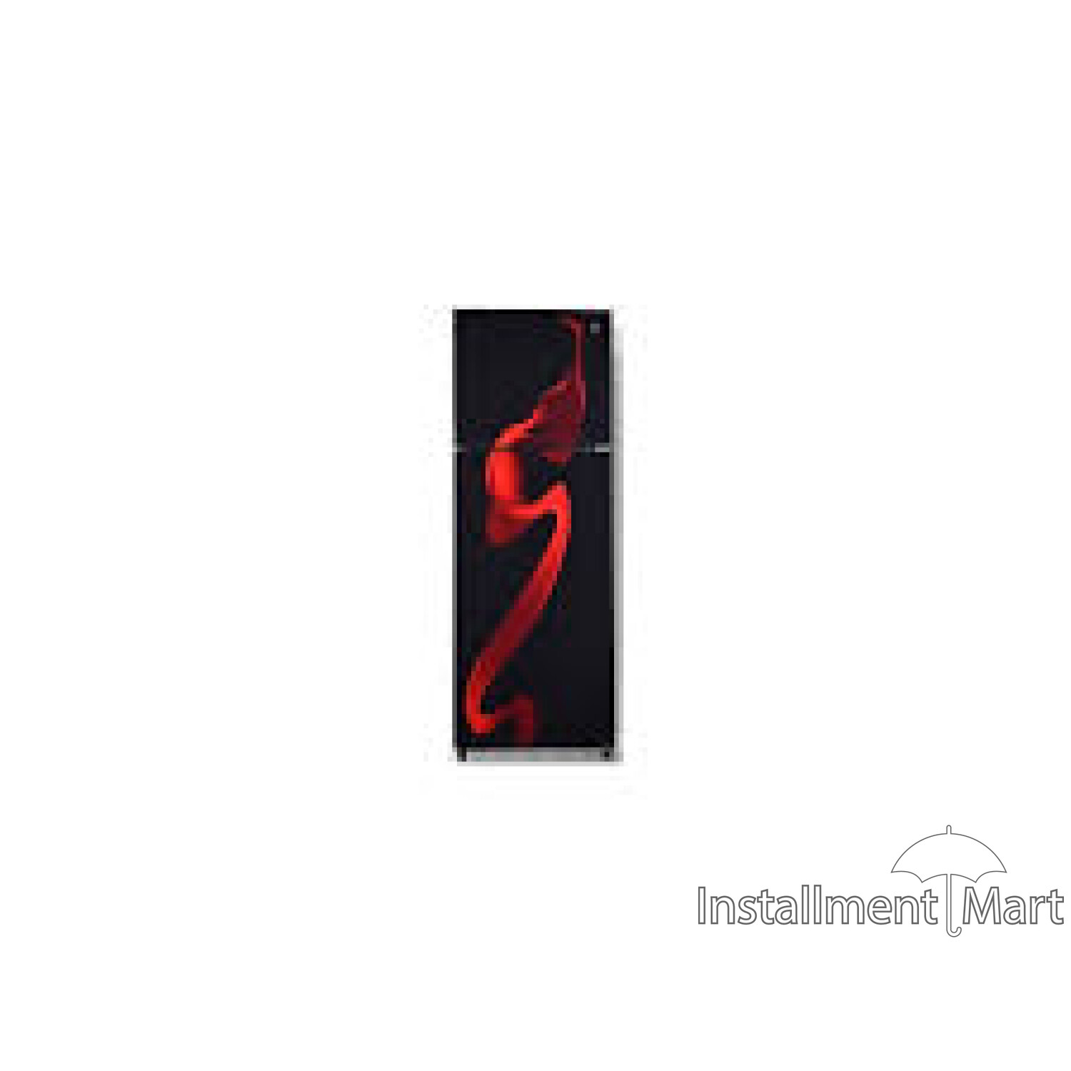 pel-prinvogd-2350red-blaza-refrigerator-on-installment-from-ruba-digital-kohat-kohat