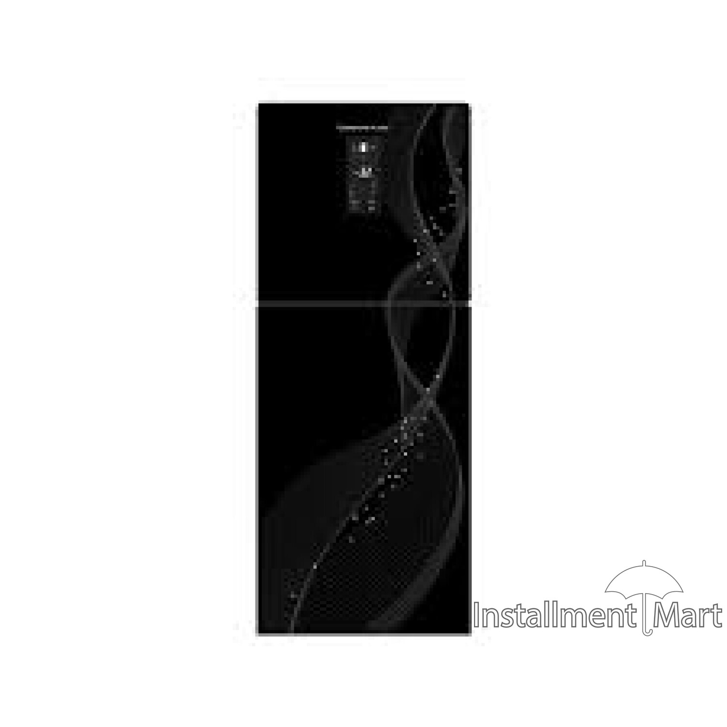 changhong-ruba-ctm-308gb-refrigerator-on-installment-from-ruba-digital-phalia-phalia